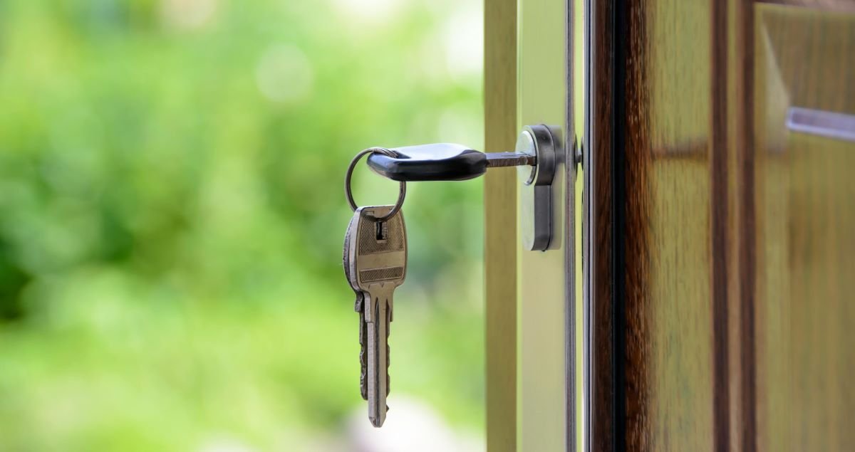 home insurance quotes