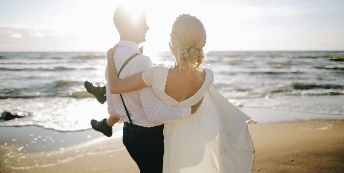 love quotes for wife