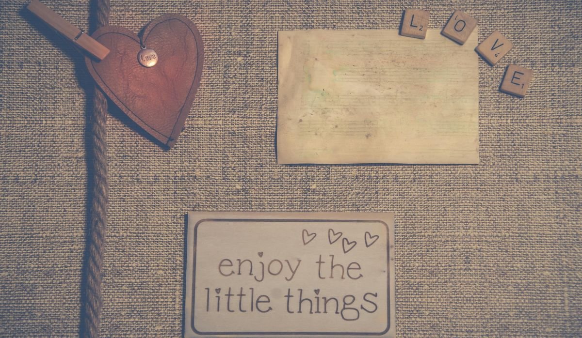 Heart Touching Deep Love Quotes For Him