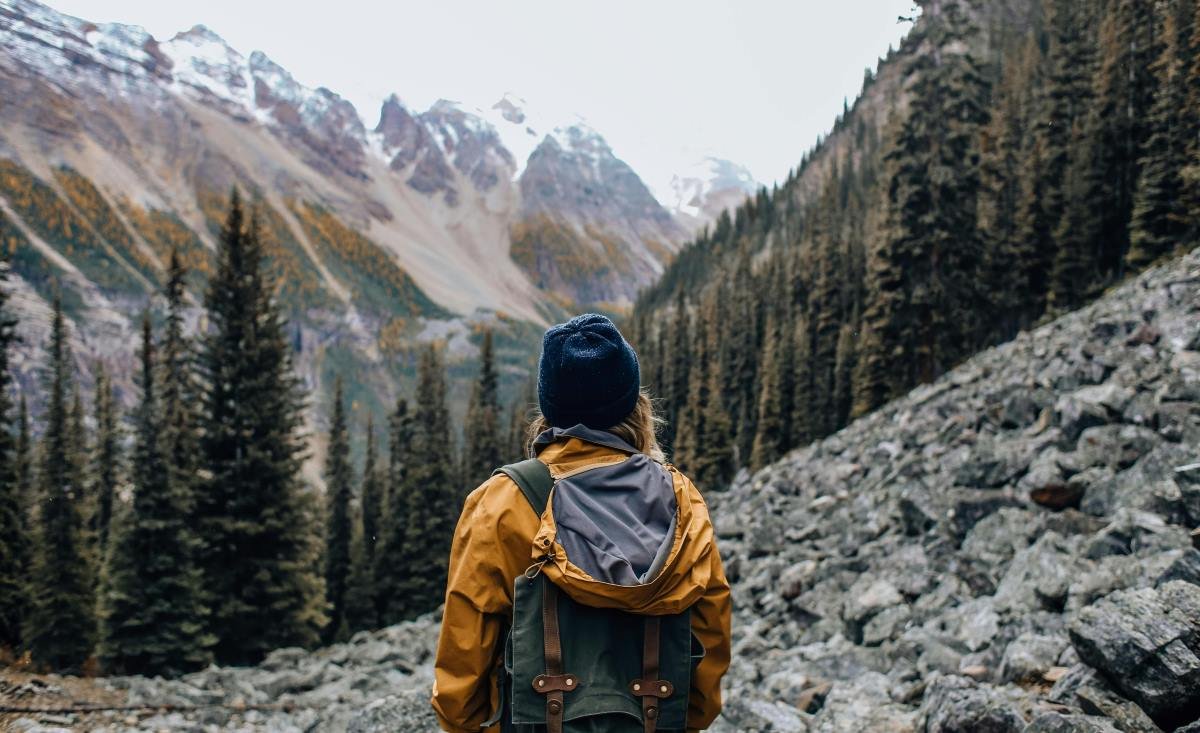 Positive Thinking Abdul kalam Quotes