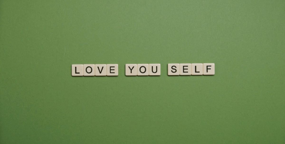 self love quotes