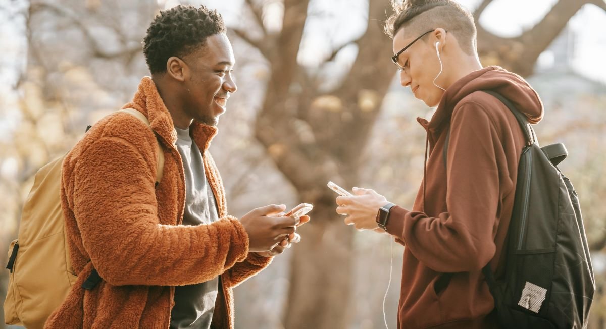 short best friend quotes