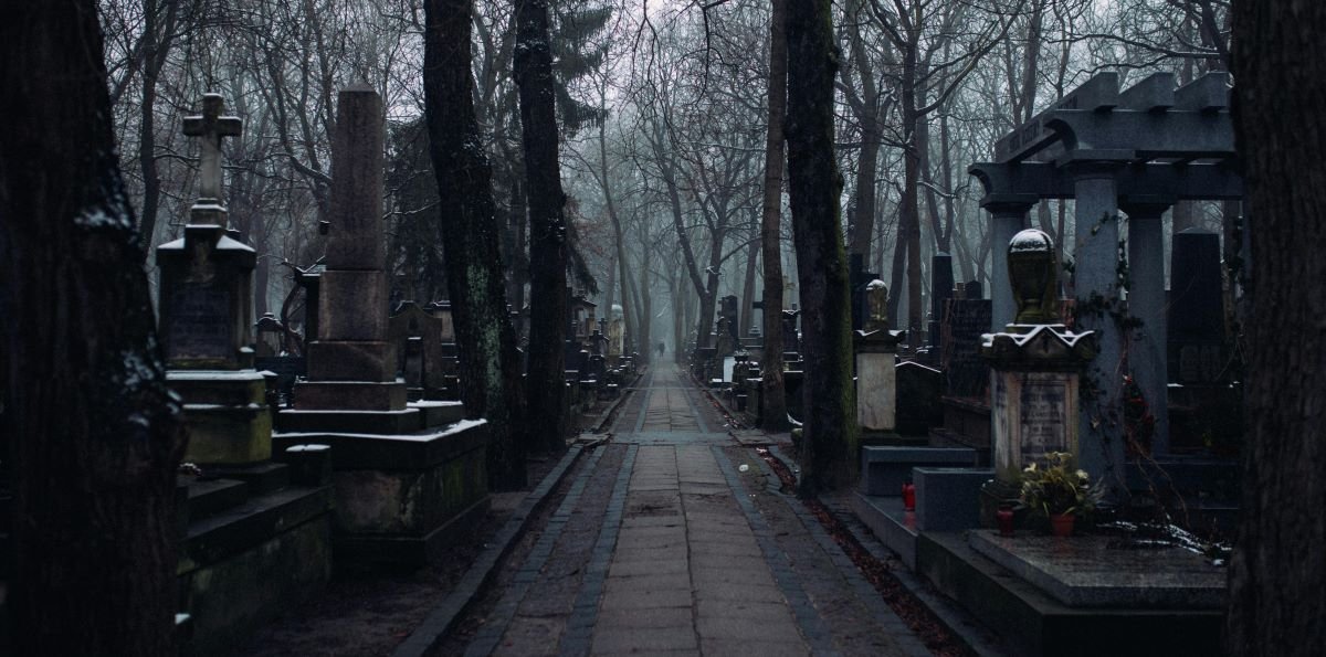 death anniversary quotes