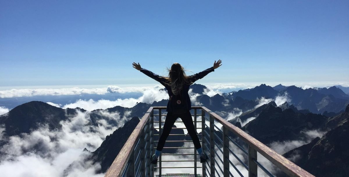 life quotes for women