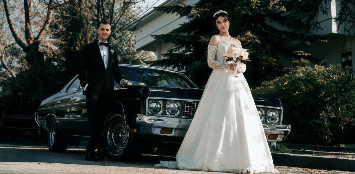 Wedding Anniversary Quotes