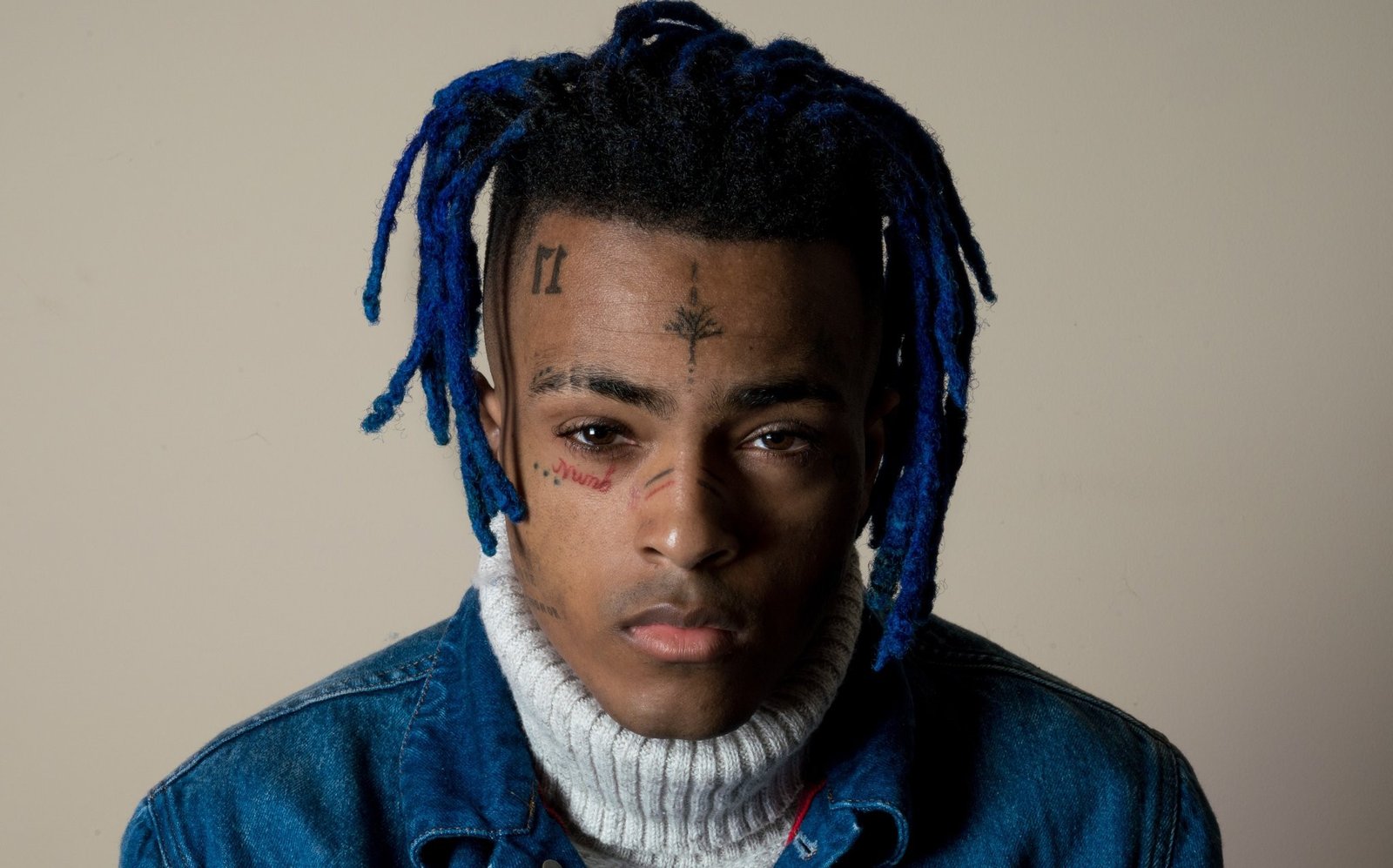 XXXTentacion quotes