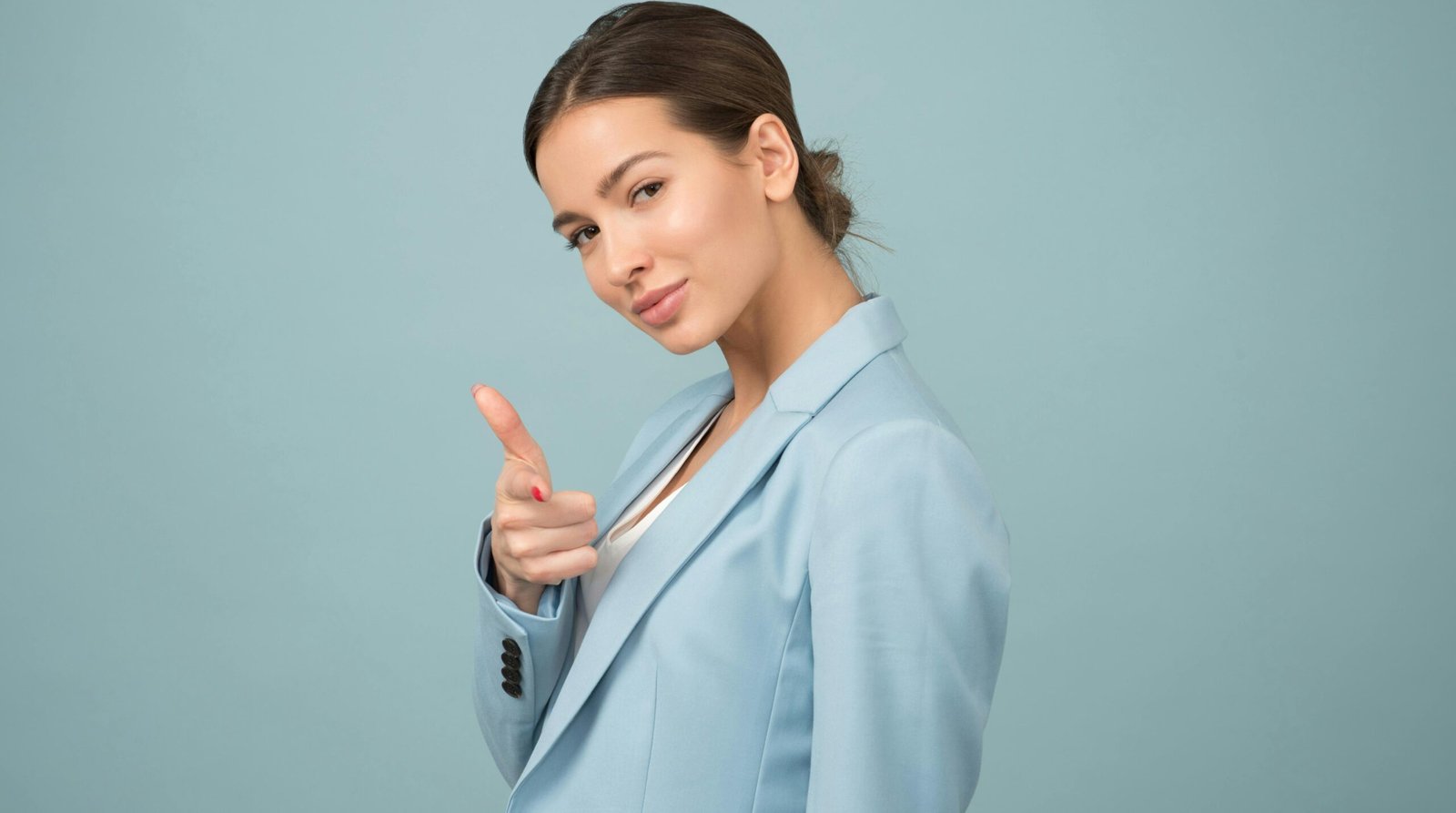 self confidence quotes