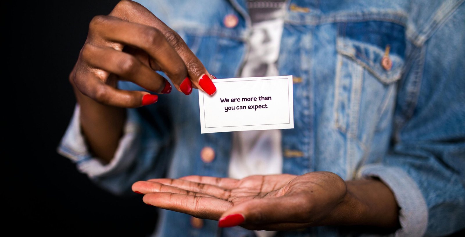 encouraging quotes for women