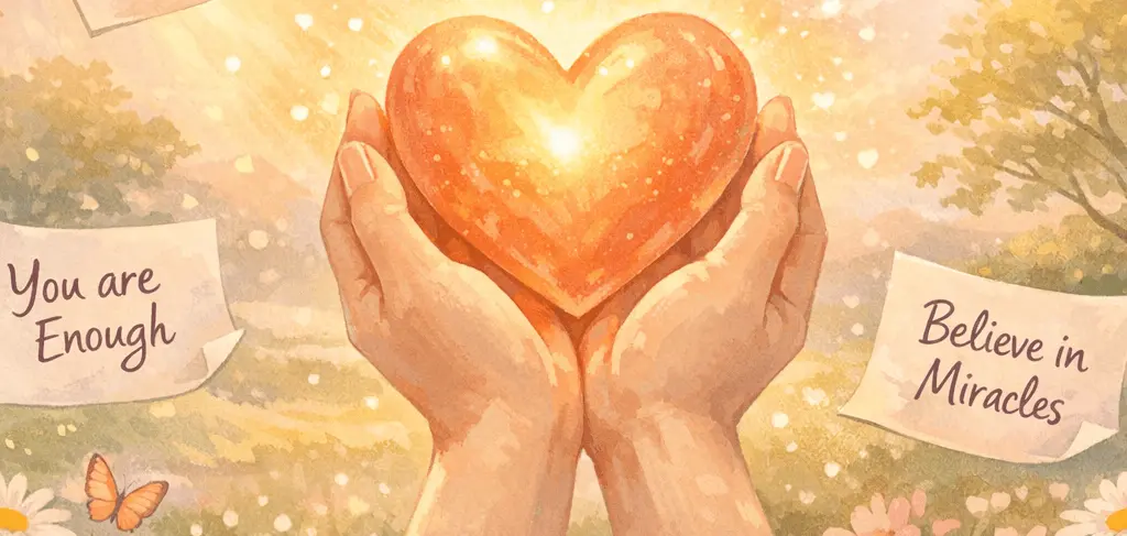 Short Quotes About Life, Love, Kindness